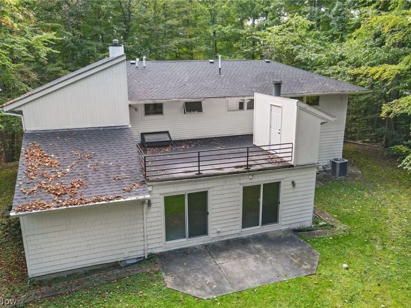 3812 Ellendale Road, Moreland Hills, OH 44022 Photo 2