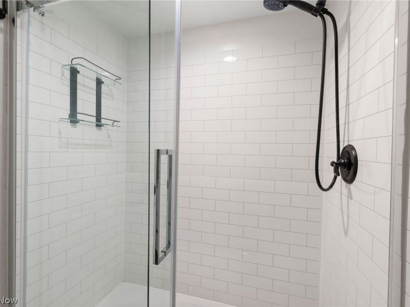 3812 Ellendale Road, Moreland Hills, OH 44022 Photo 25