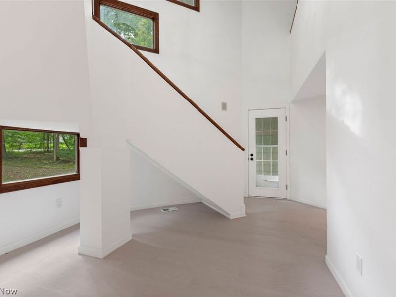 3812 Ellendale Road, Moreland Hills, OH 44022 Photo 5