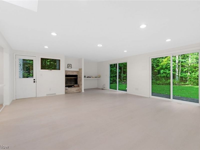 3812 Ellendale Road, Moreland Hills, OH 44022 Photo 6