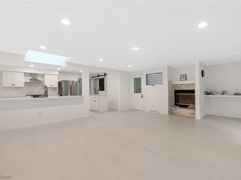 3812 Ellendale Road, Moreland Hills, OH 44022 Photo 7