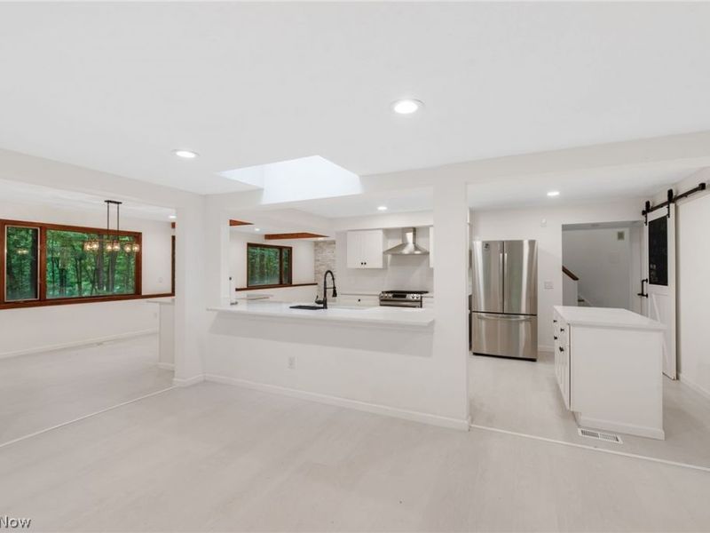 3812 Ellendale Road, Moreland Hills, OH 44022 Photo 9