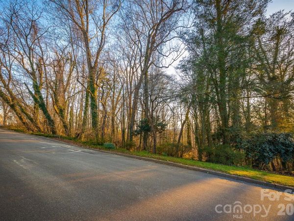 357 Walton Road , Morganton, NC 28655