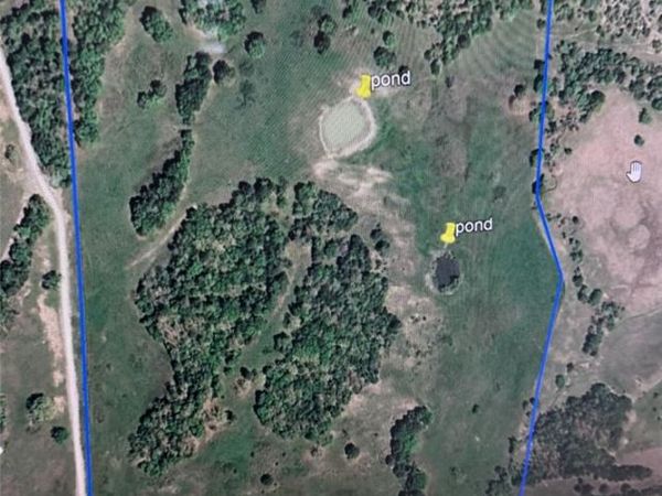 SE HWY 63, Talihina, OK 74571