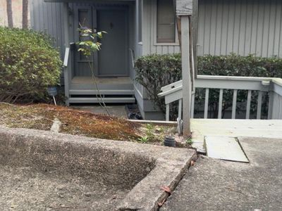 84 Ridge Lake Drive , Columbia, SC 29209