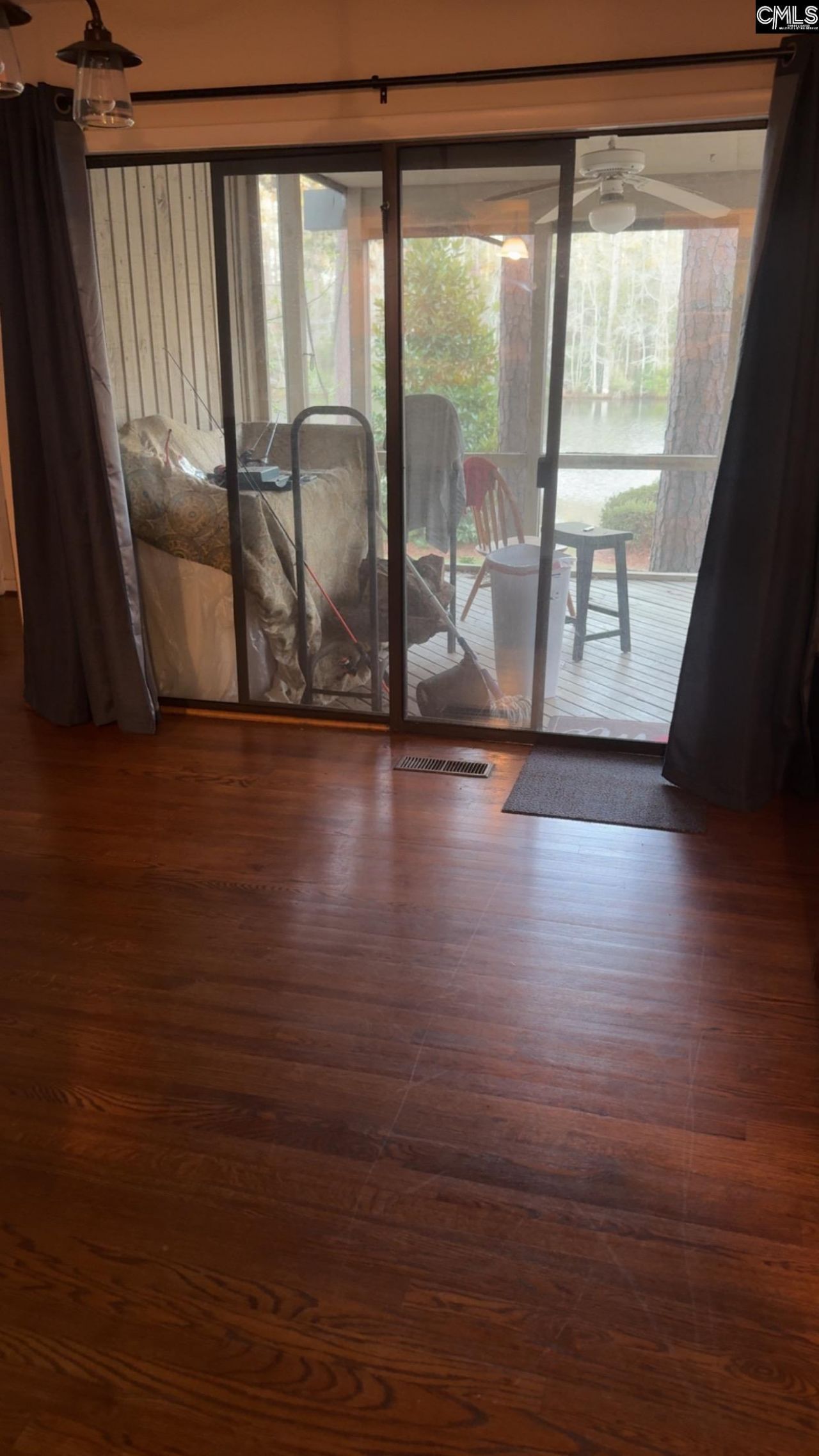 84 Ridge Lake Drive  Photo 10