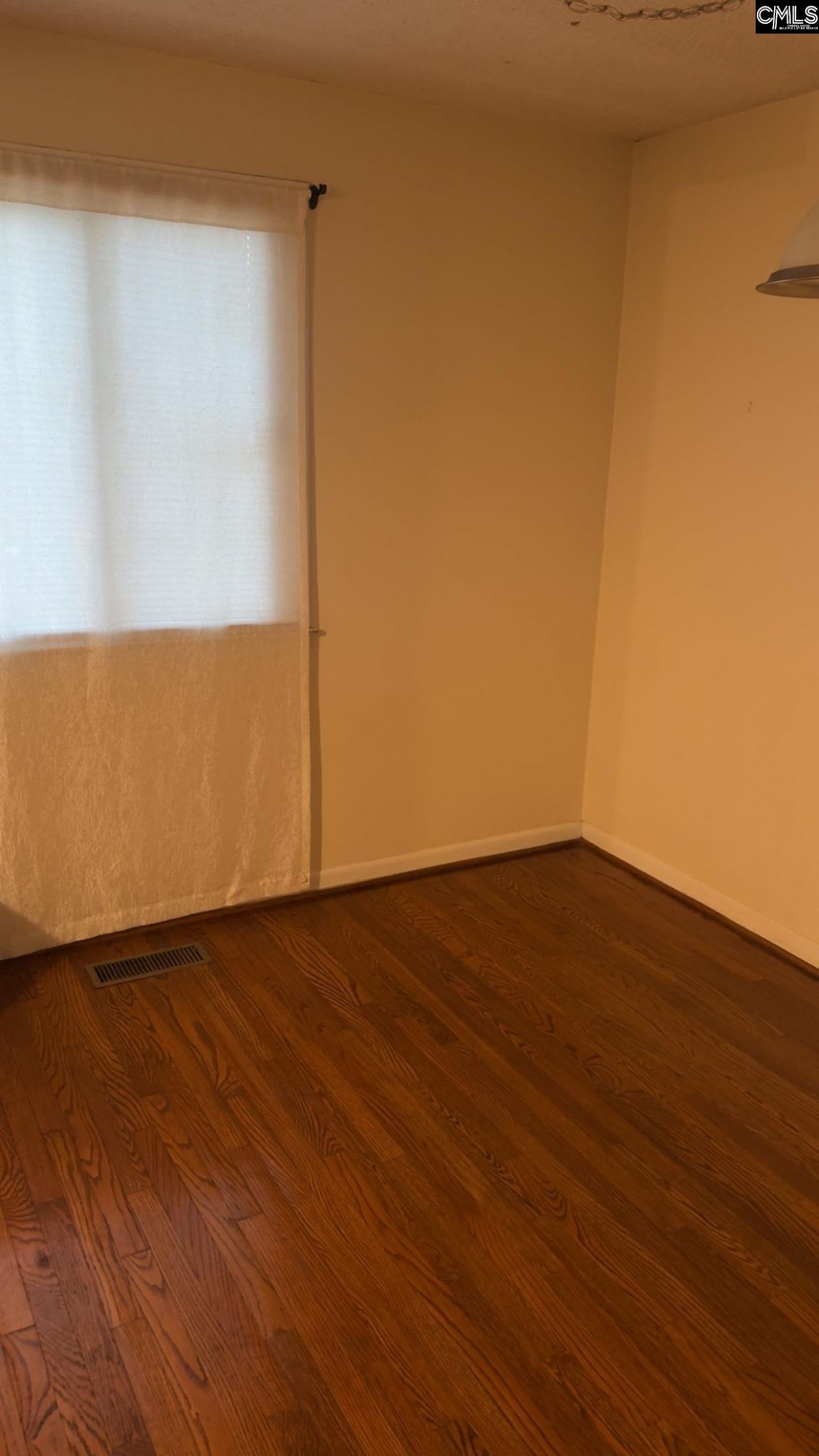 84 Ridge Lake Drive  Photo 11