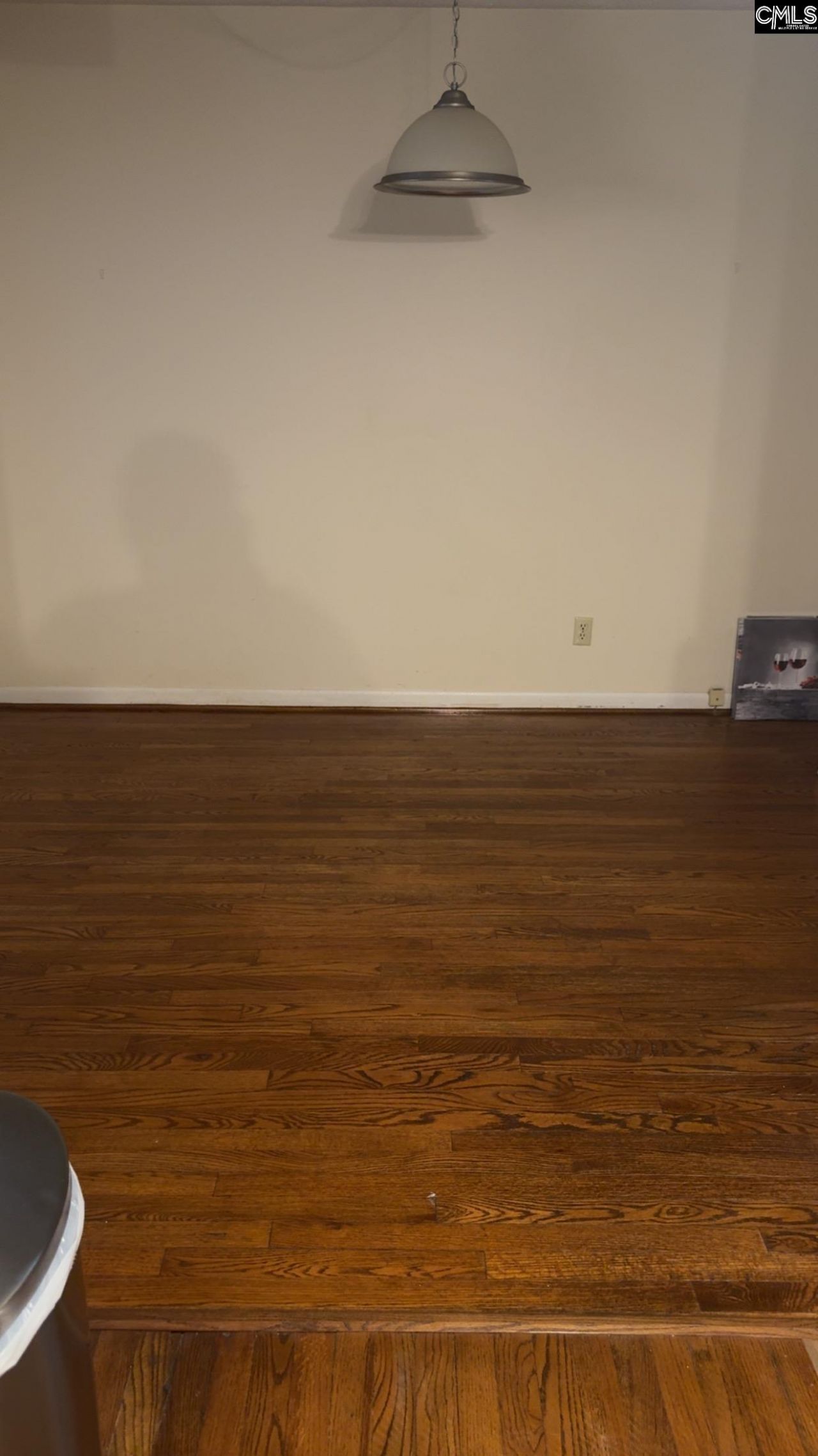 84 Ridge Lake Drive  Photo 12