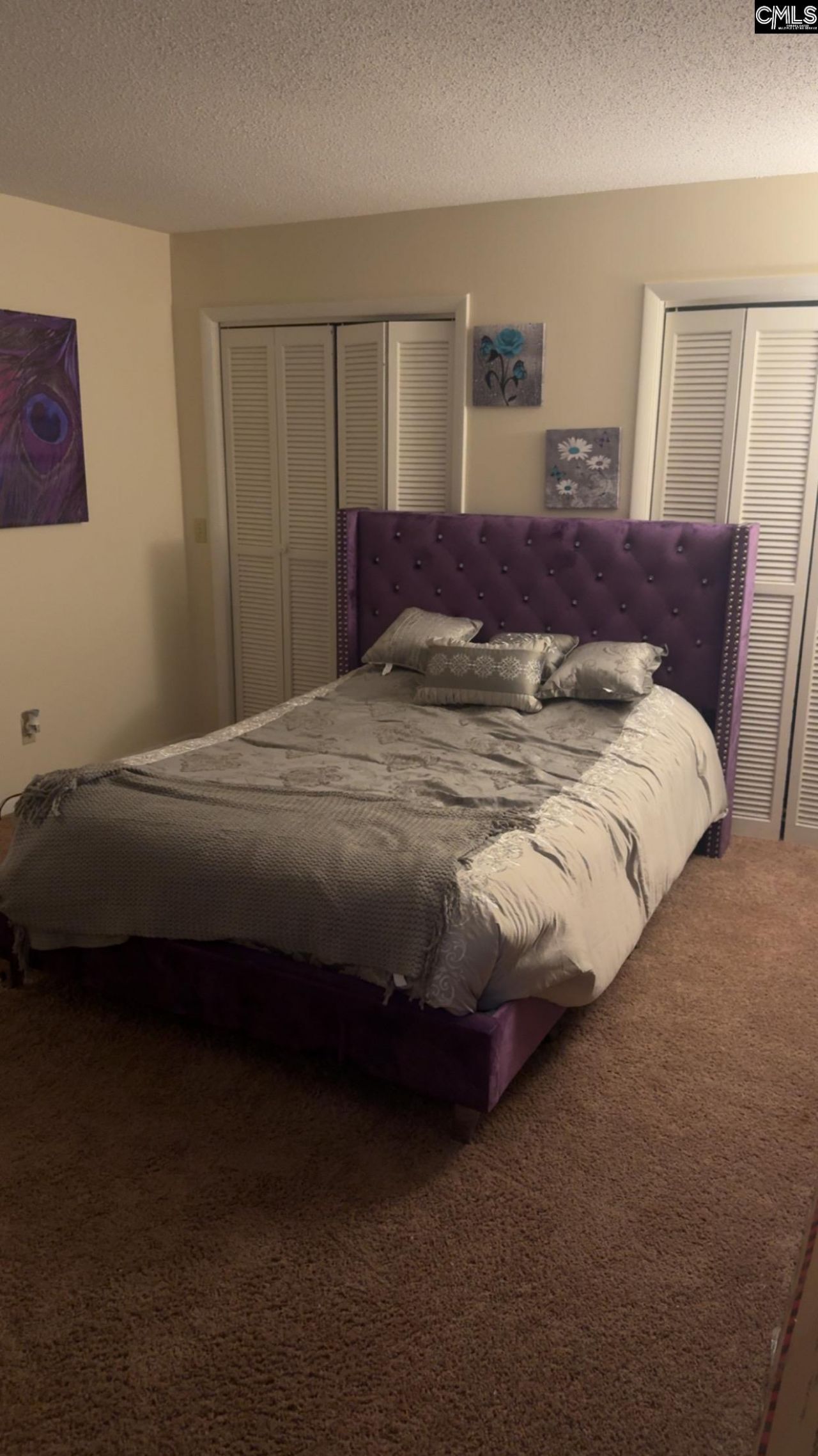 84 Ridge Lake Drive  Photo 13