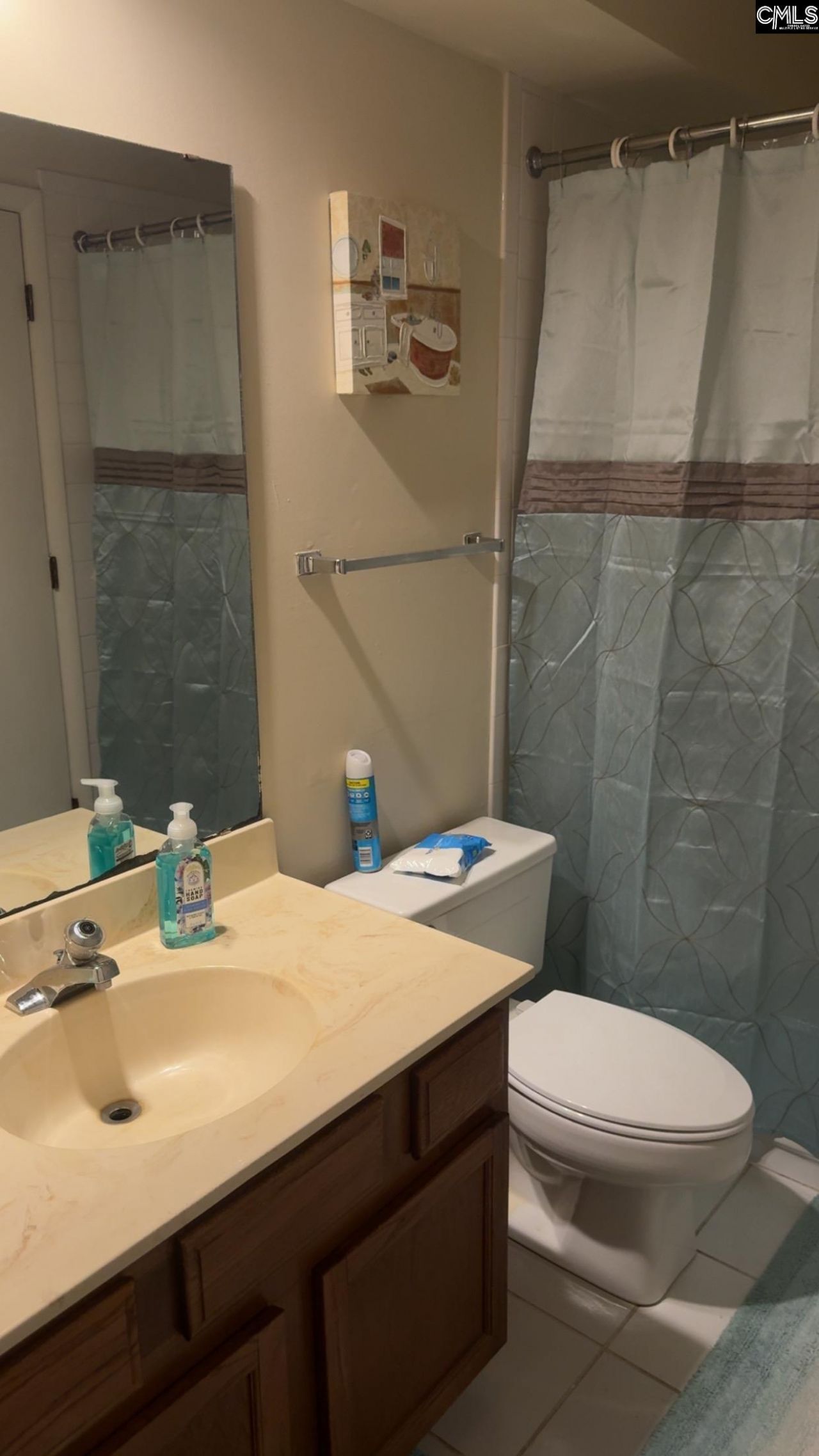 84 Ridge Lake Drive  Photo 14