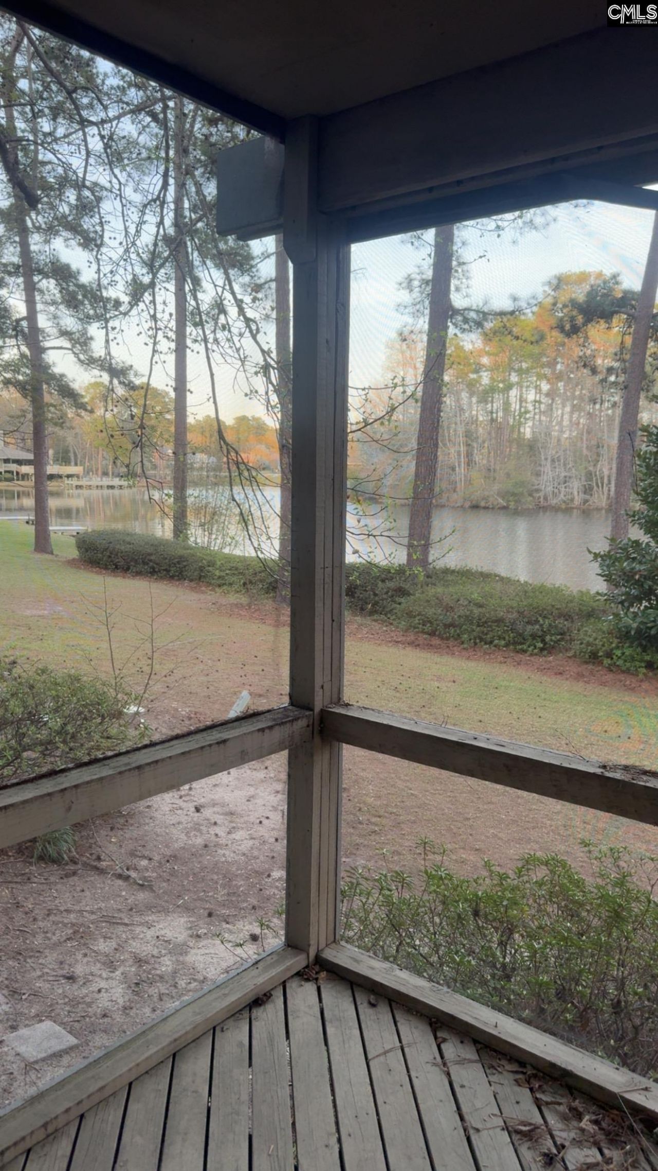 84 Ridge Lake Drive  Photo 15