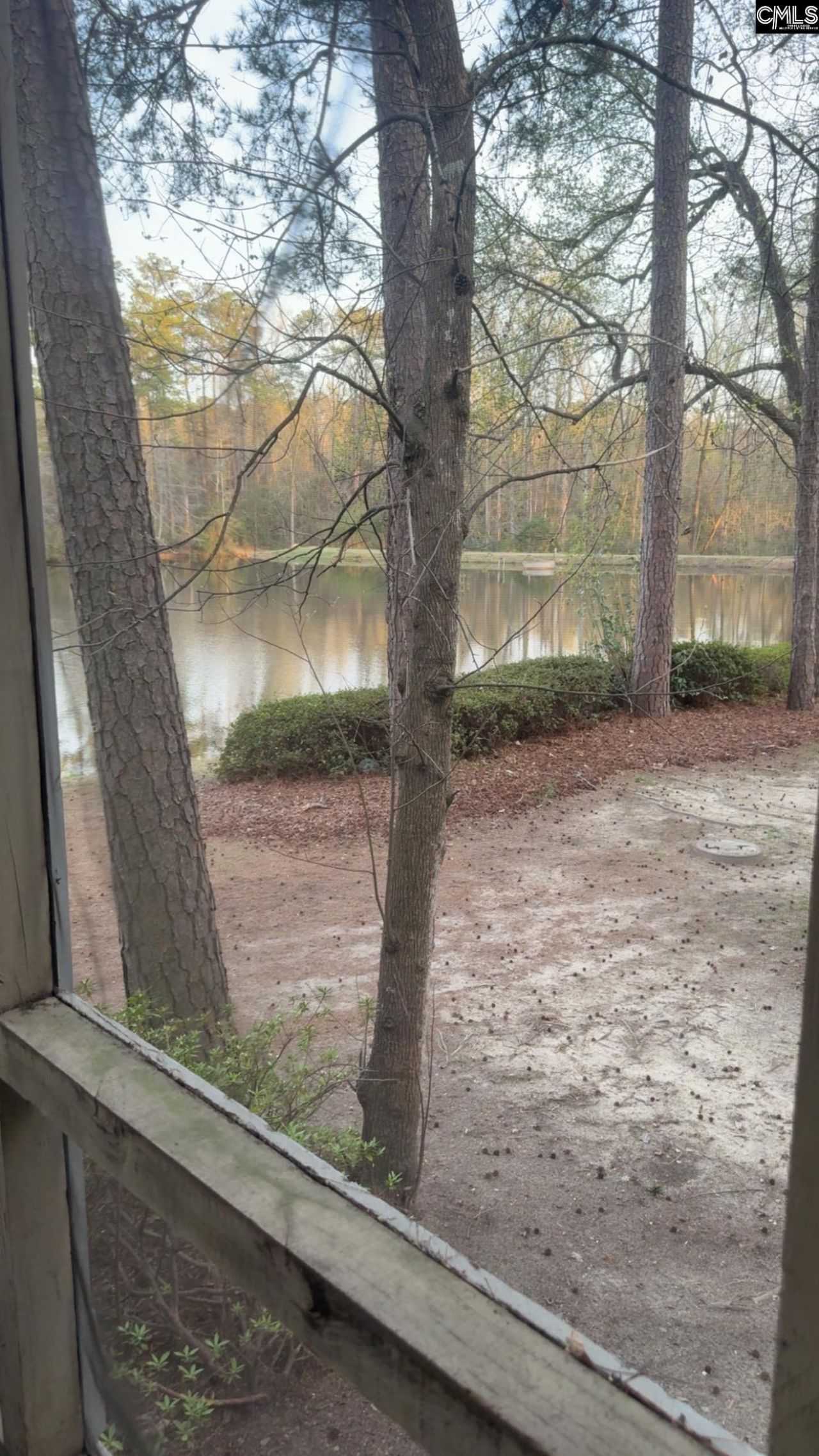 84 Ridge Lake Drive  Photo 16