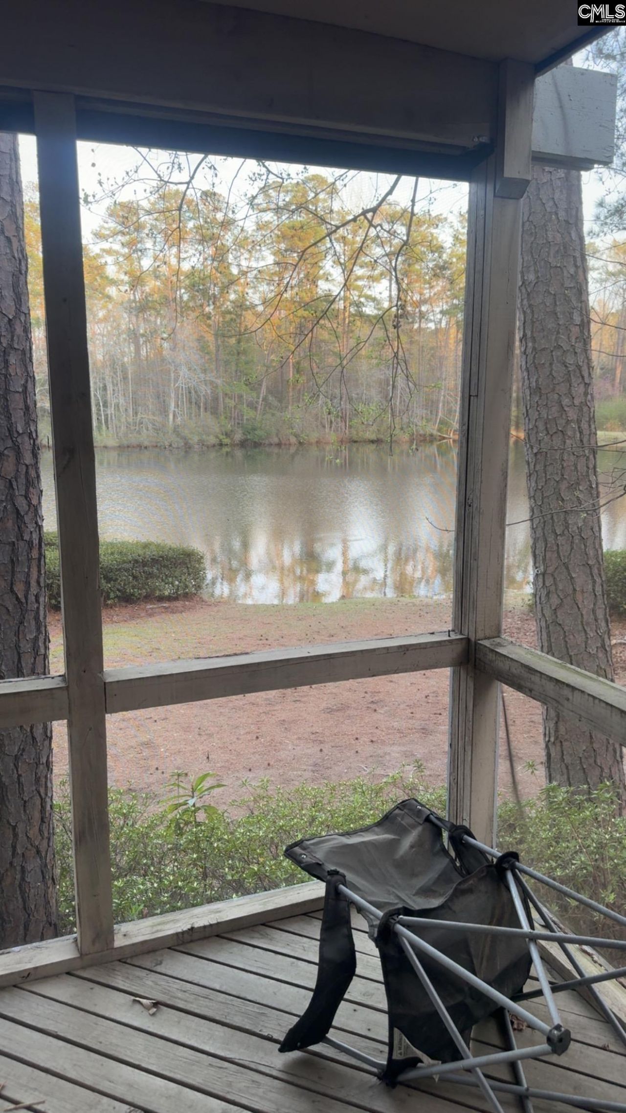 84 Ridge Lake Drive  Photo 17