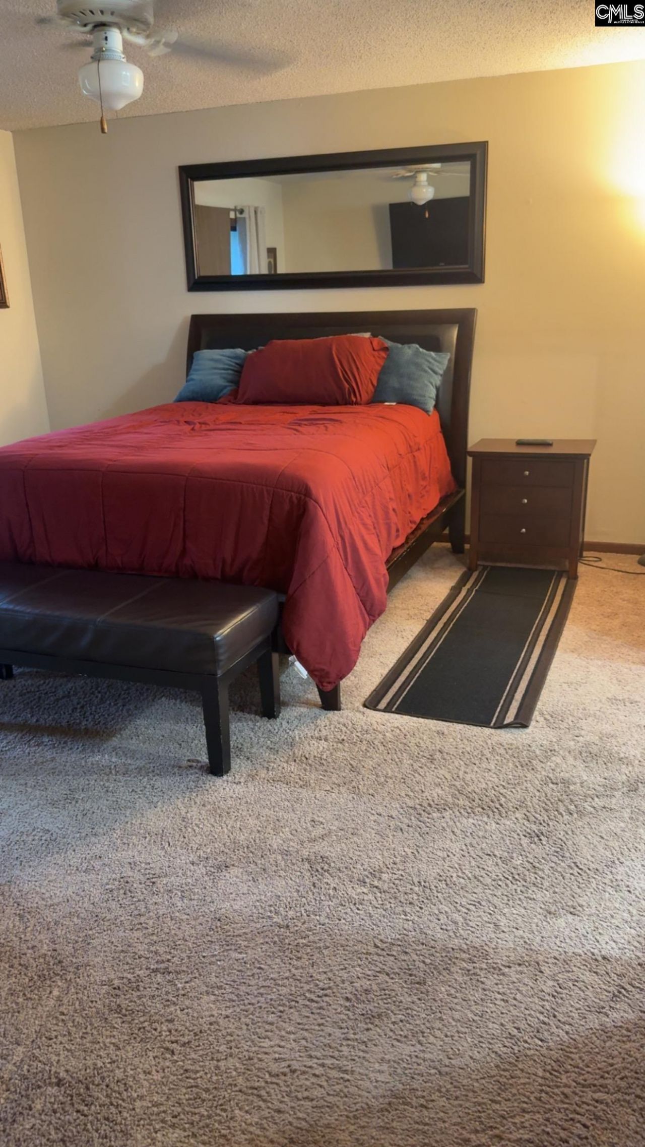 84 Ridge Lake Drive  Photo 18