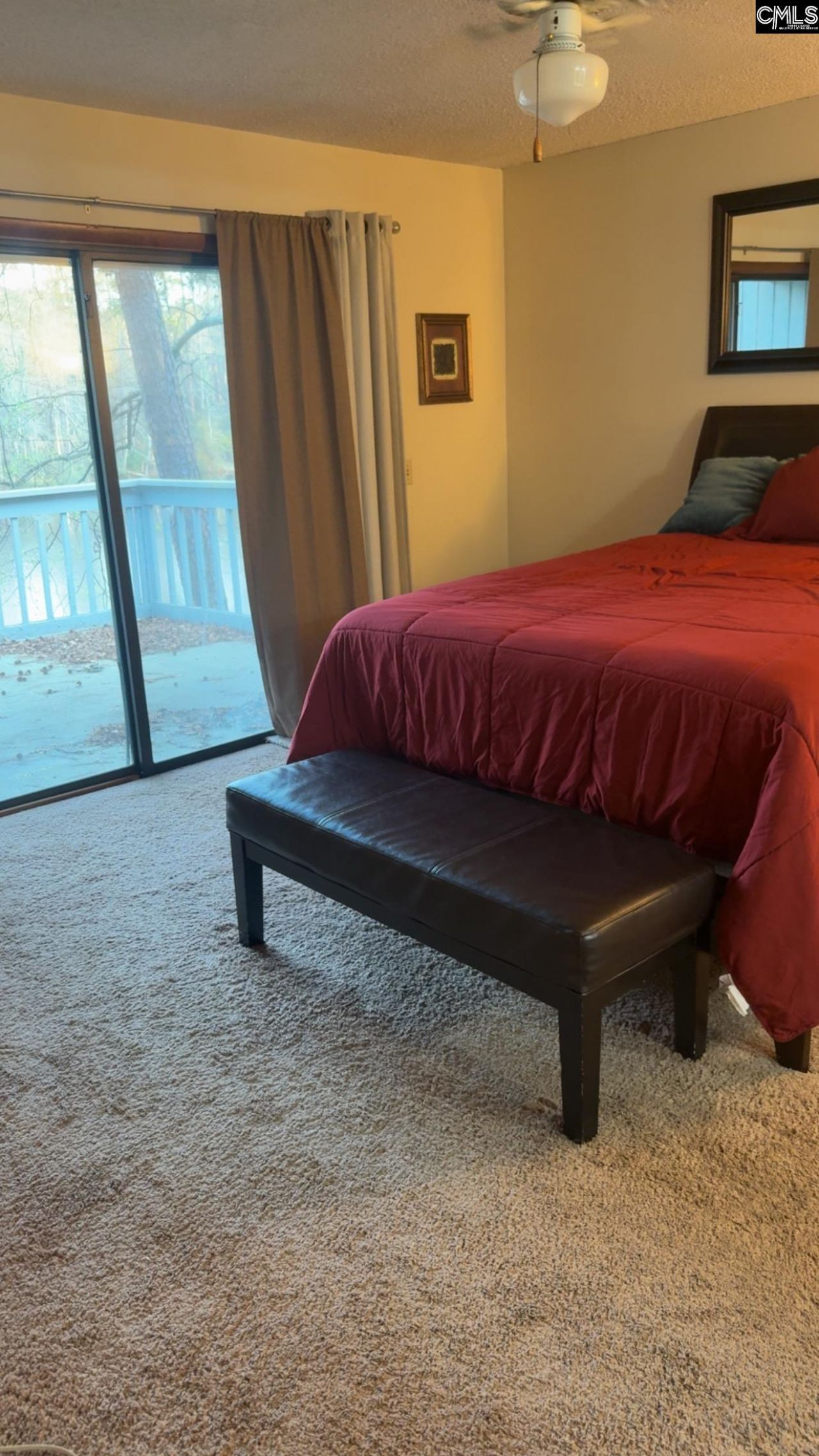 84 Ridge Lake Drive  Photo 19