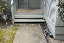 84 Ridge Lake Drive  photo 4