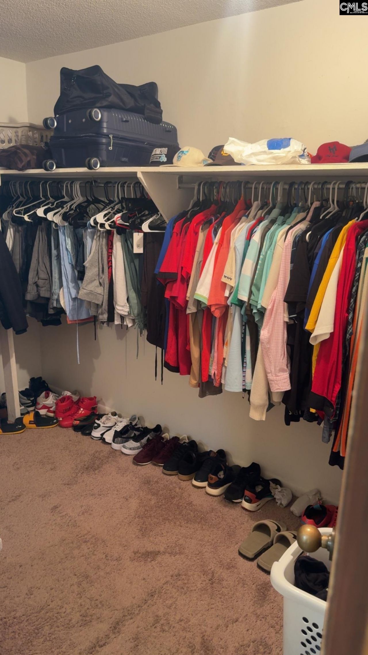 84 Ridge Lake Drive  Photo 20