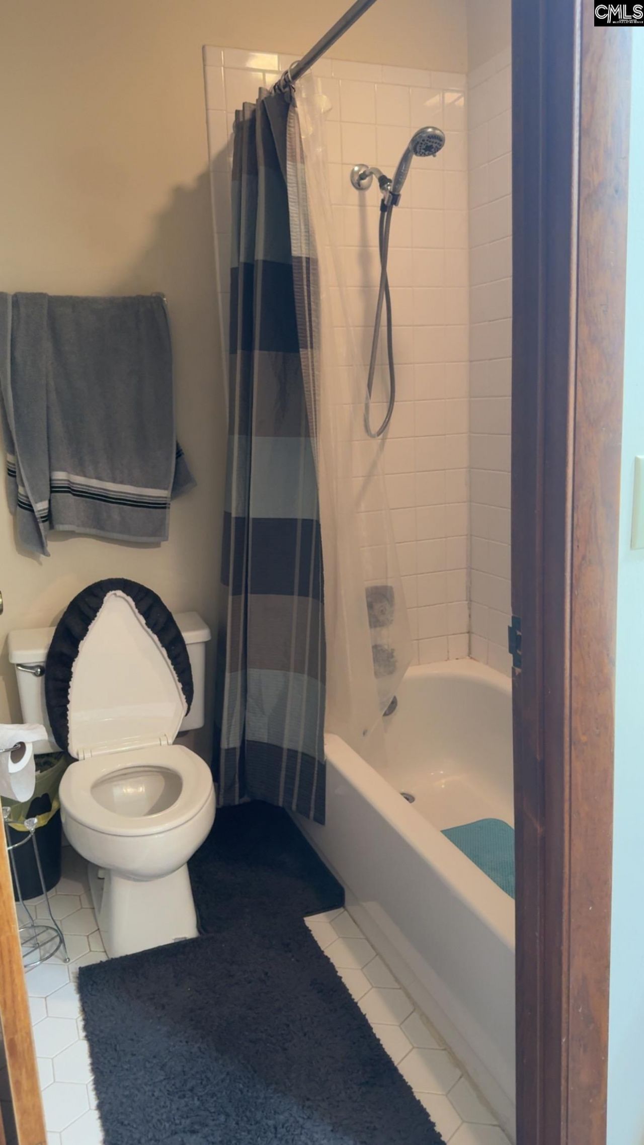 84 Ridge Lake Drive  Photo 21