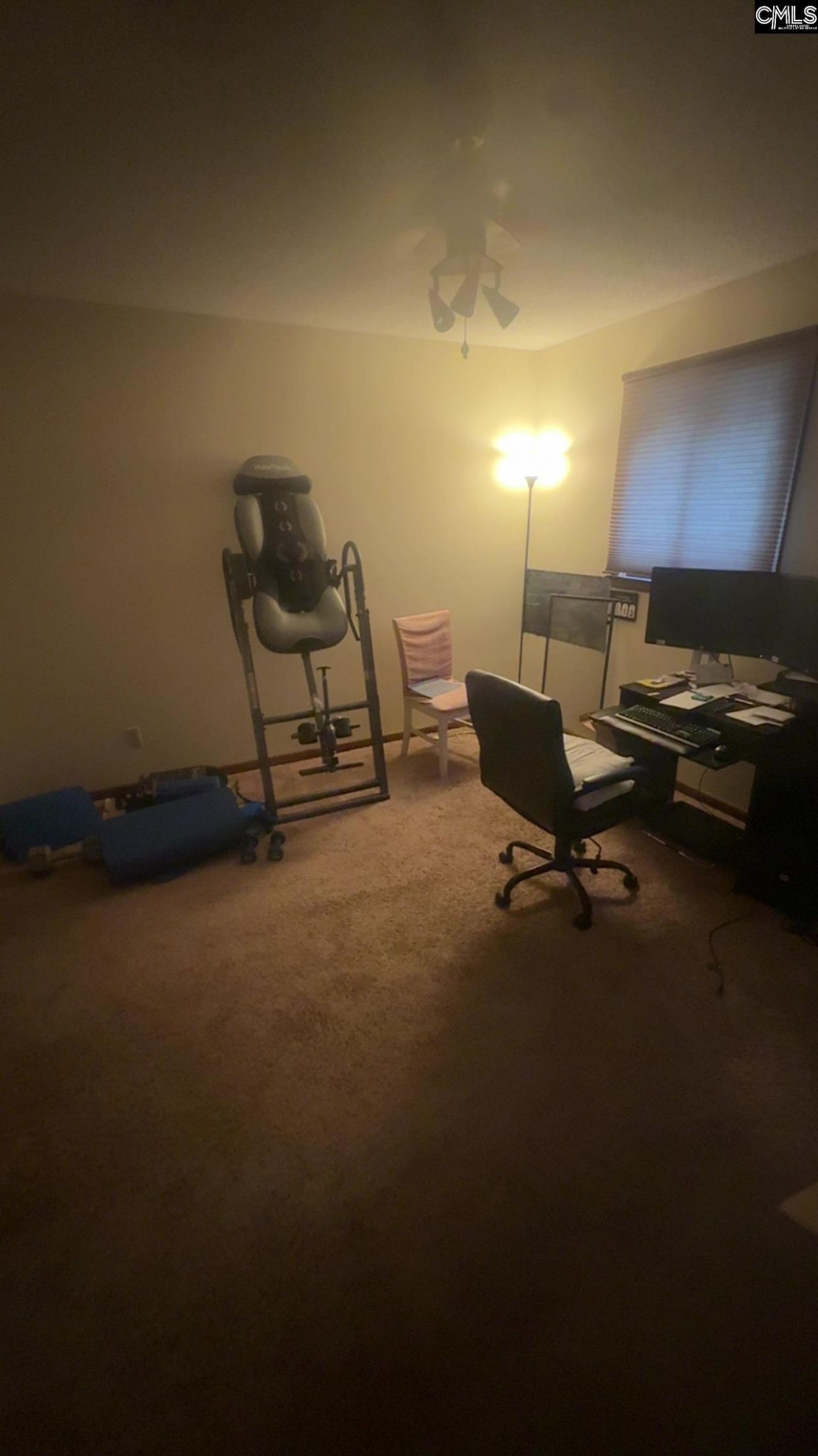 84 Ridge Lake Drive  Photo 22