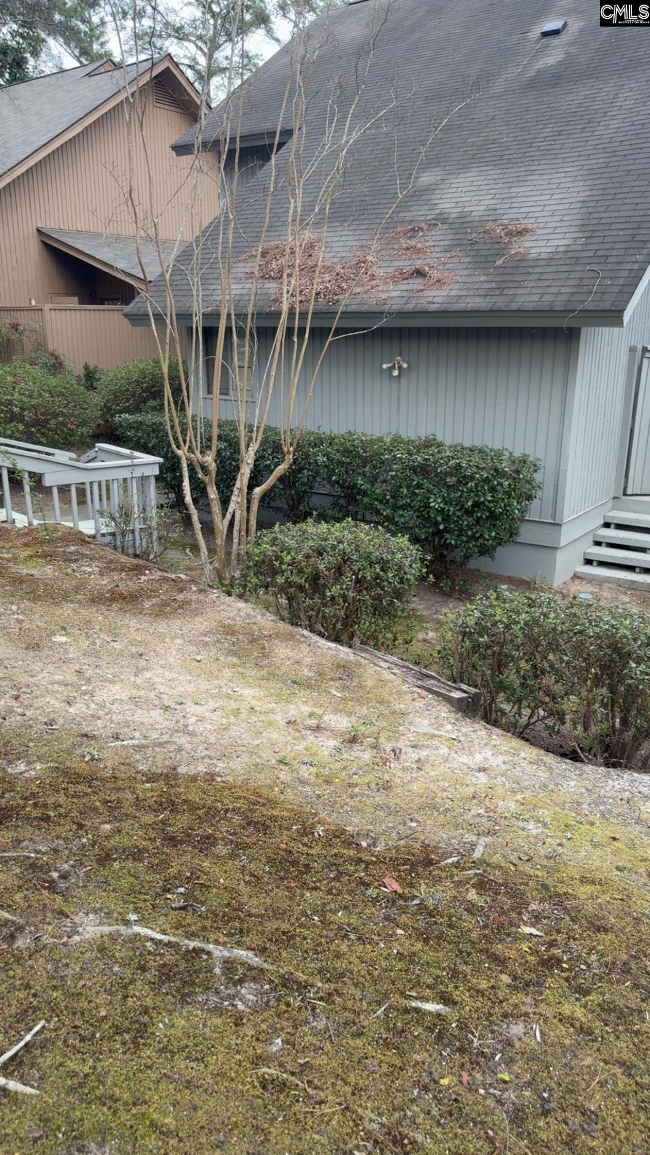 84 Ridge Lake Drive  Photo 4