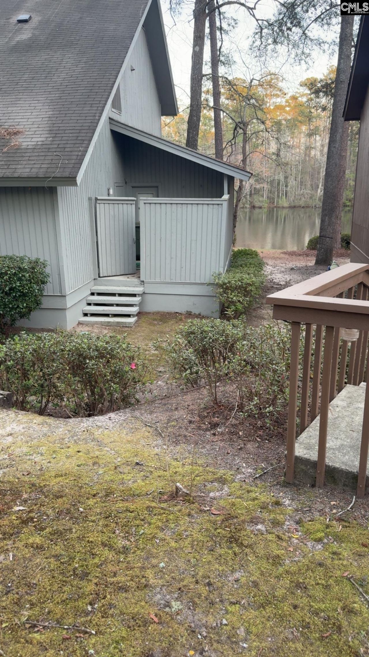 84 Ridge Lake Drive  Photo 5