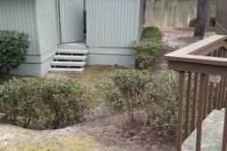 84 Ridge Lake Drive  photo 4