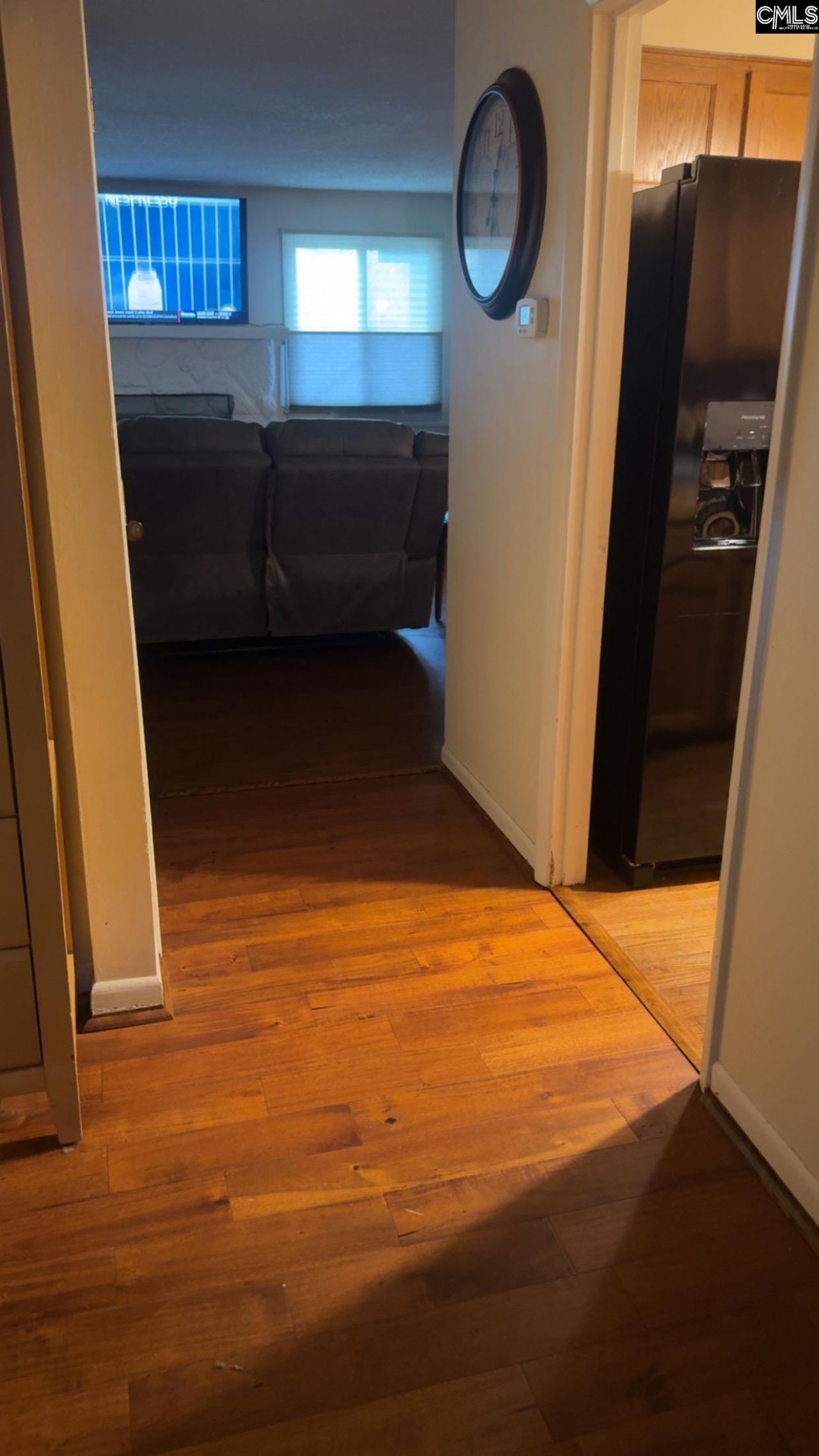 84 Ridge Lake Drive  Photo 6