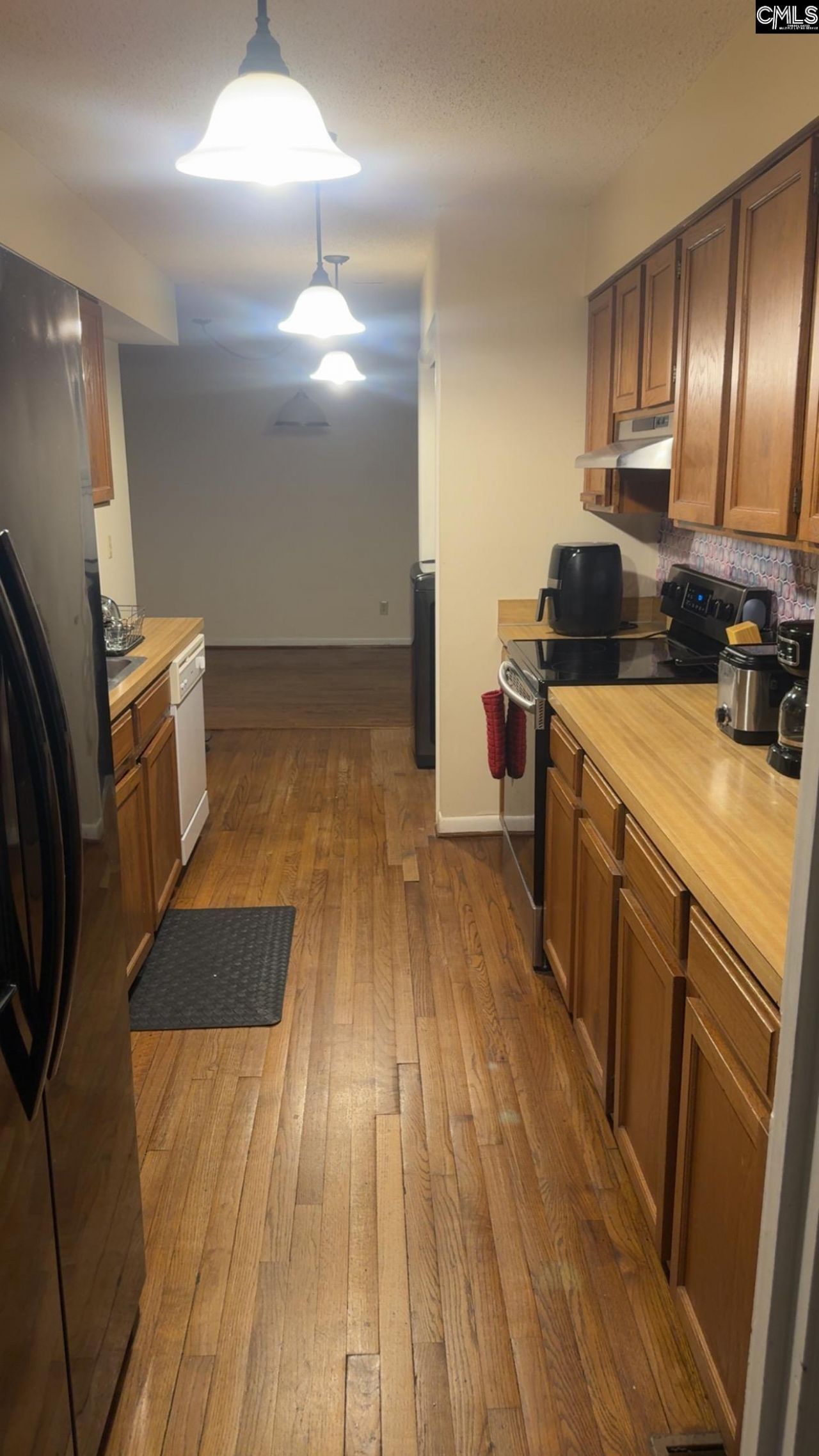 84 Ridge Lake Drive  Photo 7