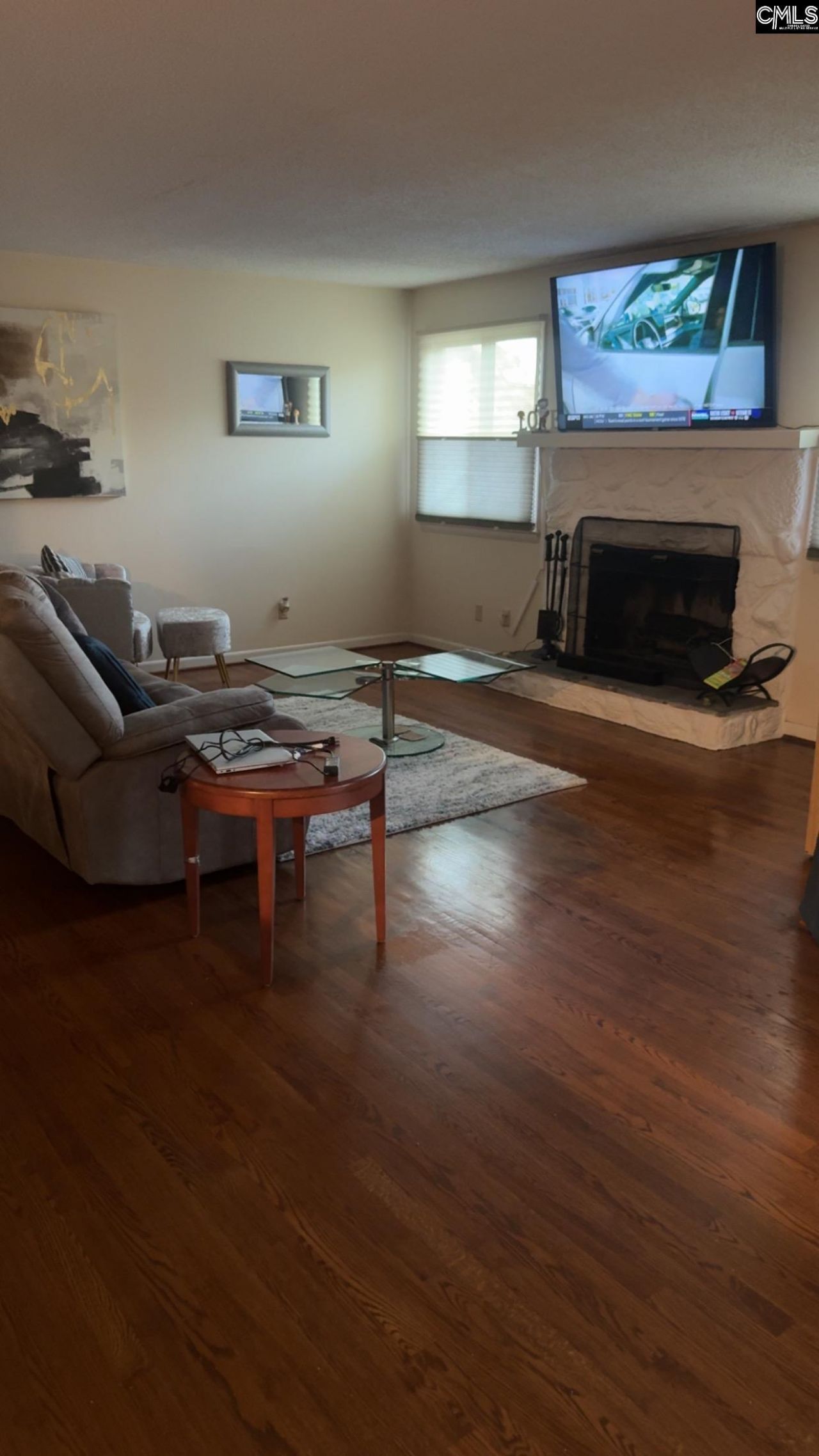 84 Ridge Lake Drive  Photo 8