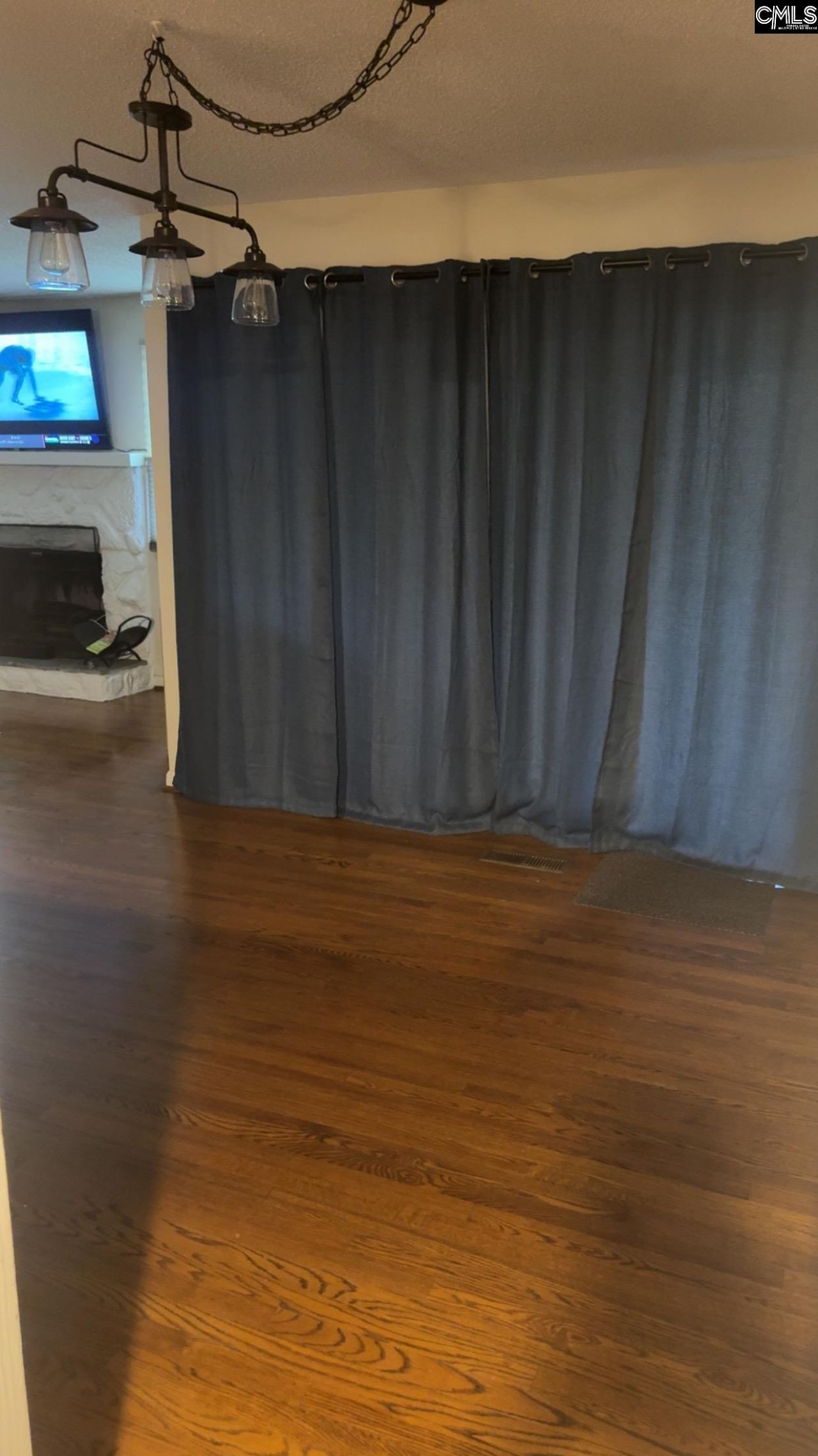 84 Ridge Lake Drive  Photo 9