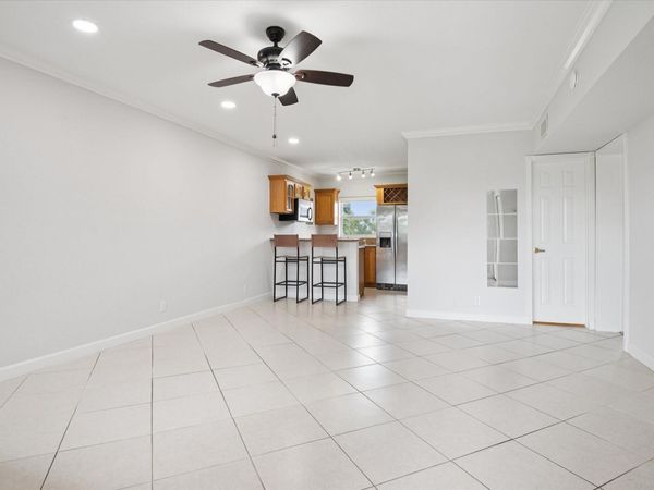 924 SE 2nd Street, Unit 36, Fort Lauderdale, FL 33301