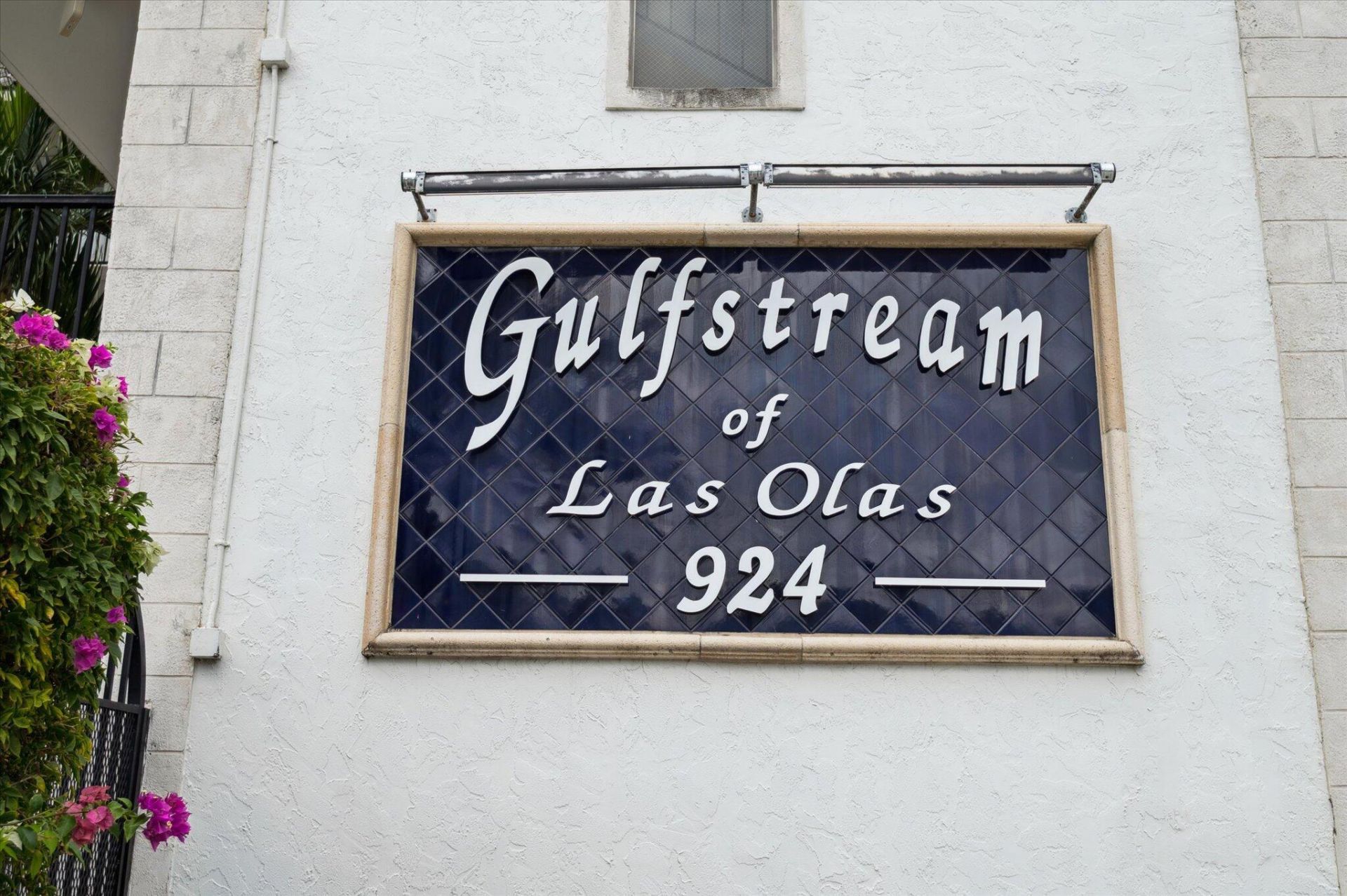 924 SE 2nd Street, Unit 36, Fort Lauderdale, FL 33301 Photo