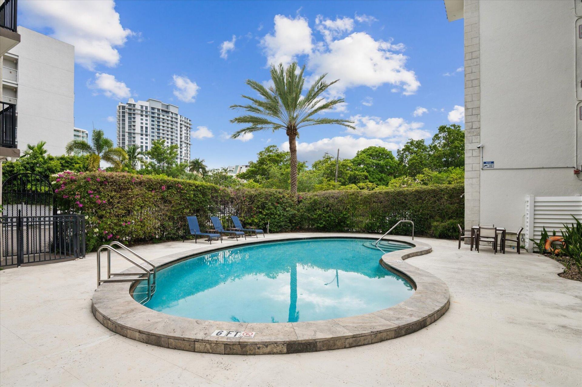 924 SE 2nd Street, Unit 36, Fort Lauderdale, FL 33301 Photo