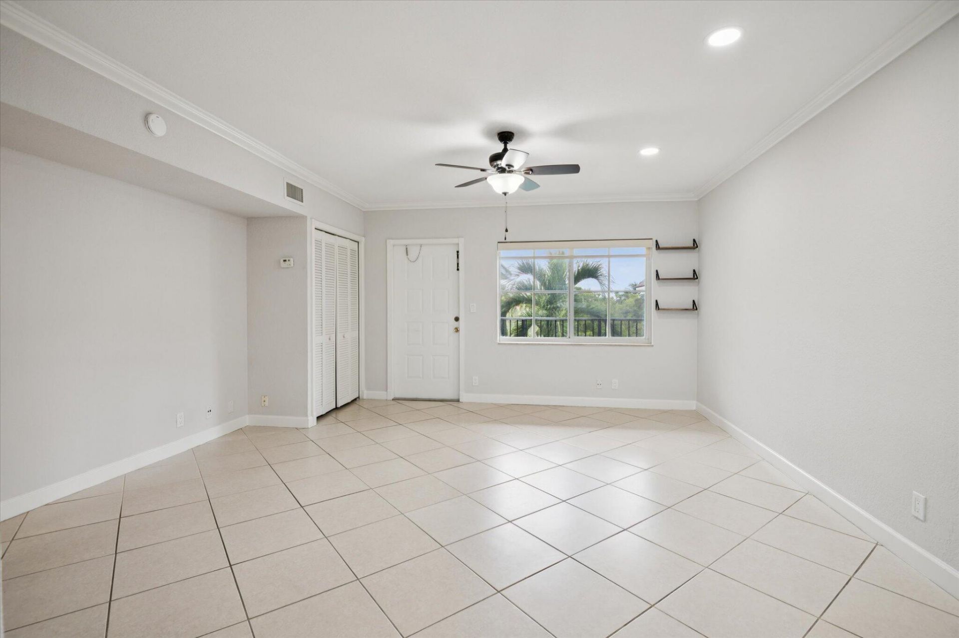 924 SE 2nd Street, Unit 36, Fort Lauderdale, FL 33301 Photo