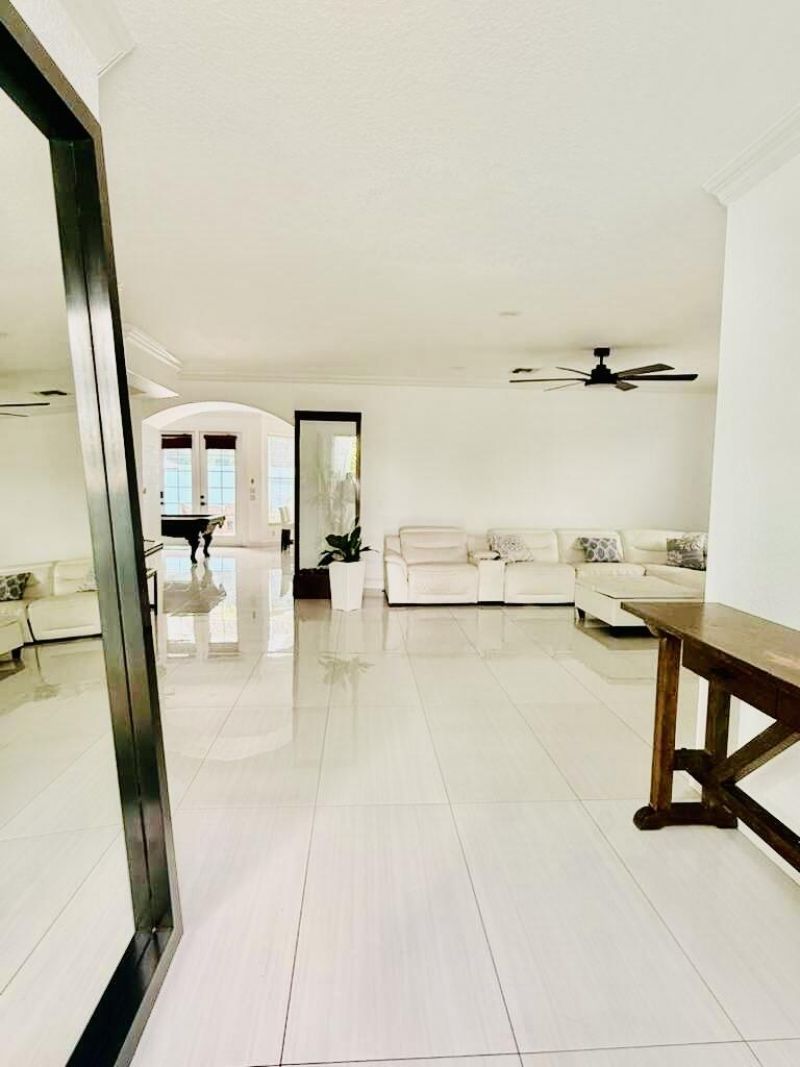 400 SW 15th Drive, Boca Raton, FL 33432 Photo