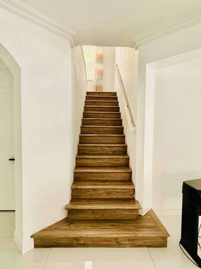 400 SW 15th Drive, Boca Raton, FL 33432 Photo