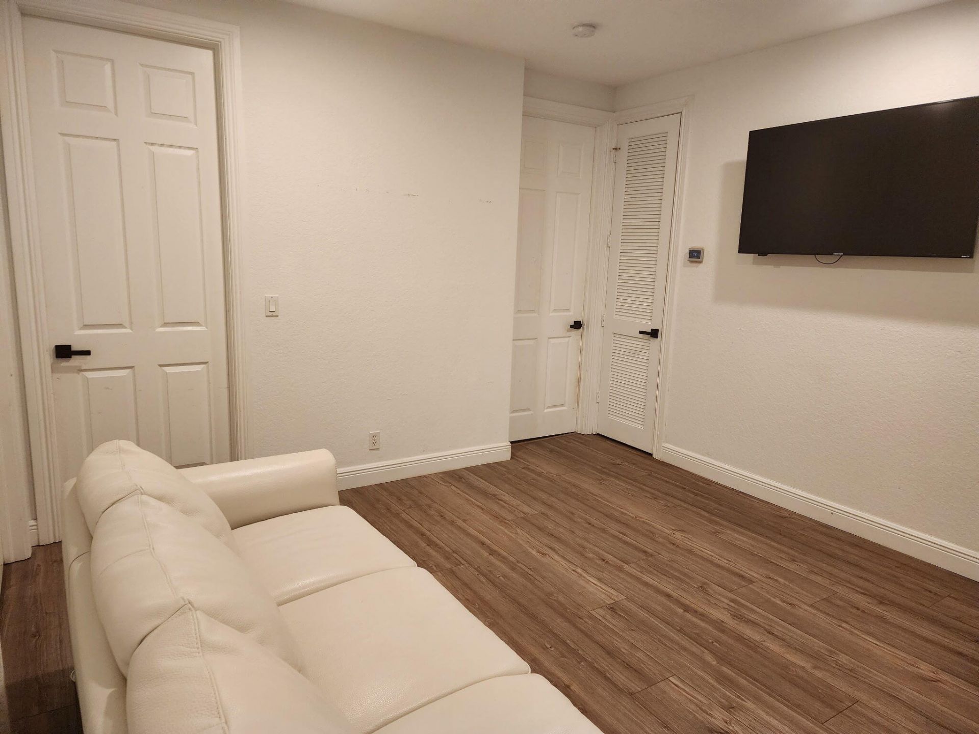 400 SW 15th Drive, Boca Raton, FL 33432 Photo