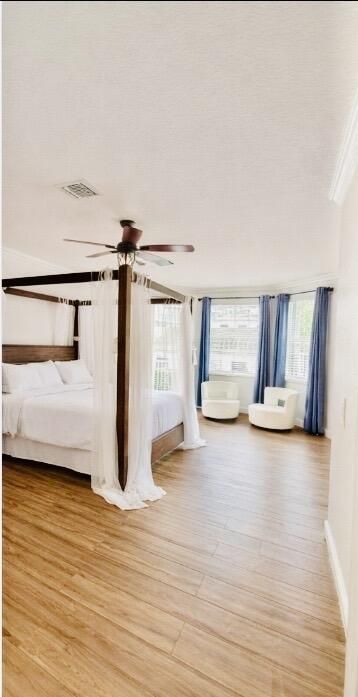 400 SW 15th Drive, Boca Raton, FL 33432 Photo