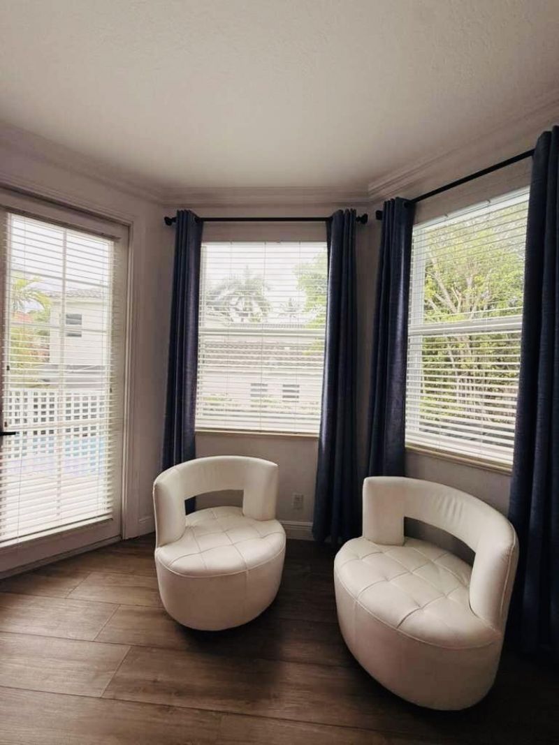 400 SW 15th Drive, Boca Raton, FL 33432 Photo