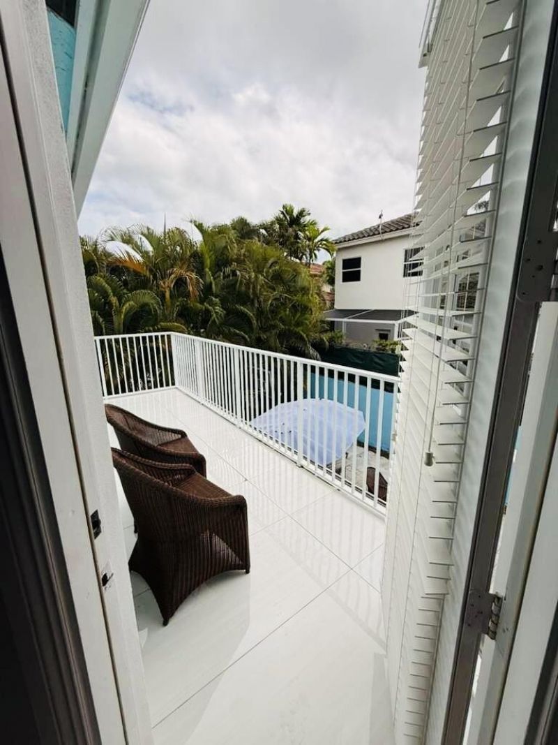 400 SW 15th Drive, Boca Raton, FL 33432 Photo