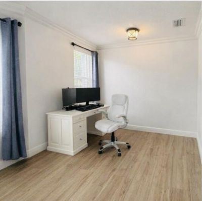 400 SW 15th Drive, Boca Raton, FL 33432 Photo