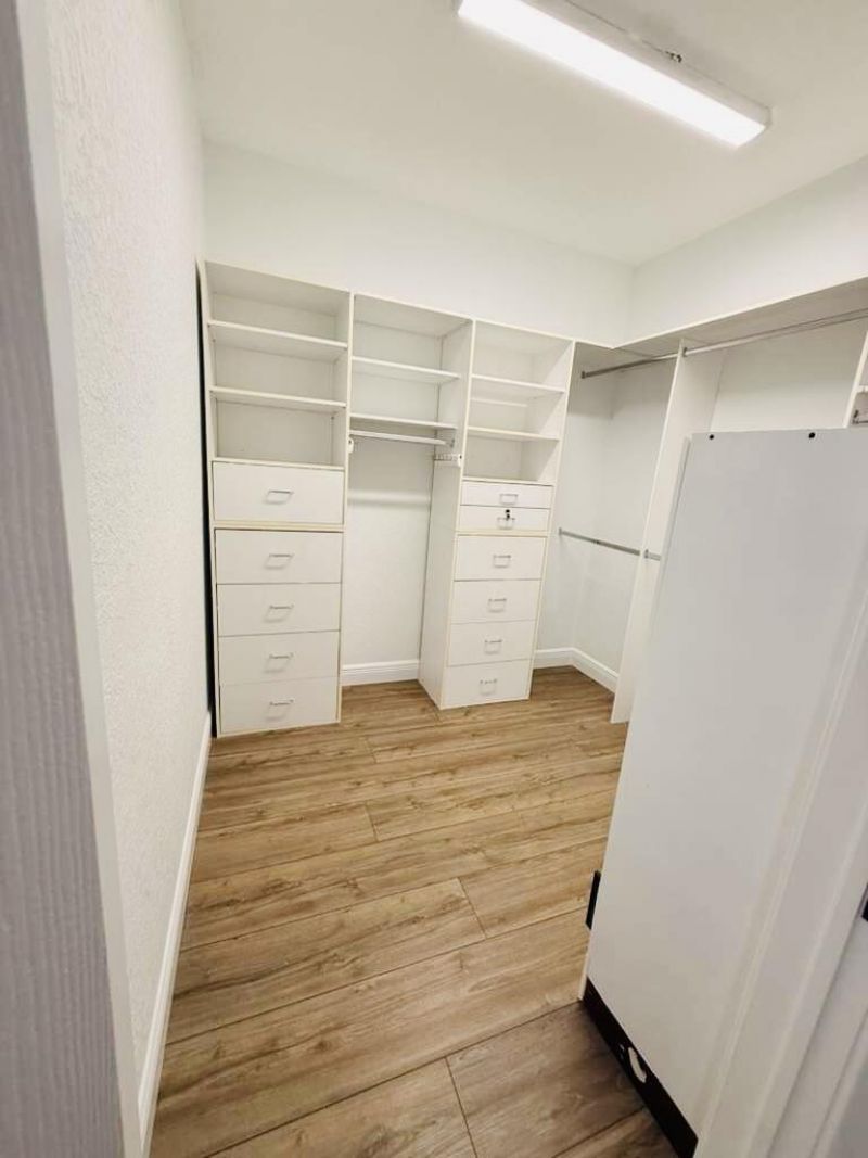 400 SW 15th Drive, Boca Raton, FL 33432 Photo