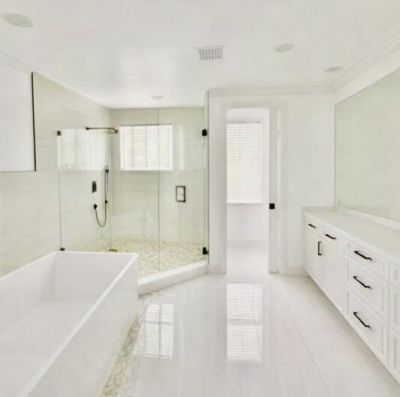 400 SW 15th Drive, Boca Raton, FL 33432 Photo