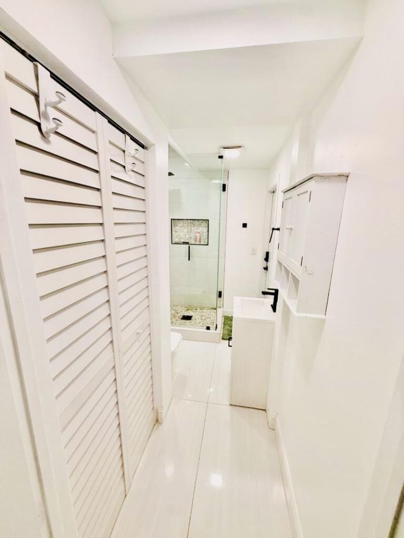 400 SW 15th Drive, Boca Raton, FL 33432 Photo