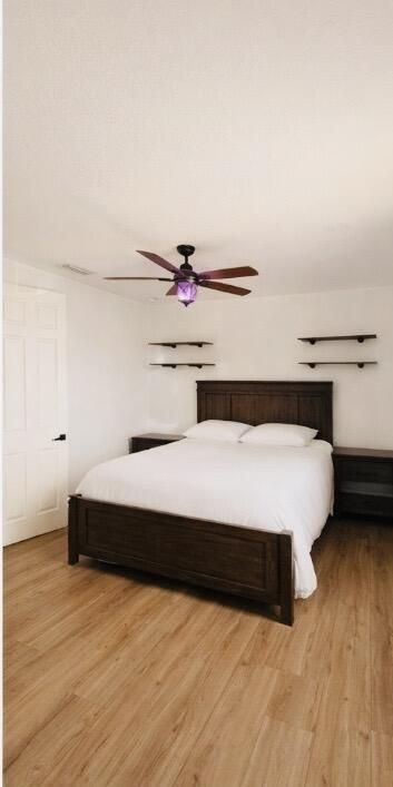 400 SW 15th Drive, Boca Raton, FL 33432 Photo