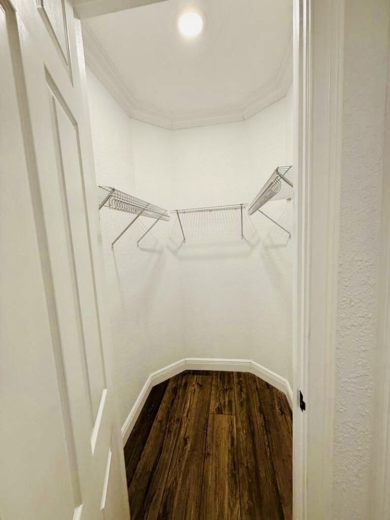 400 SW 15th Drive, Boca Raton, FL 33432 Photo