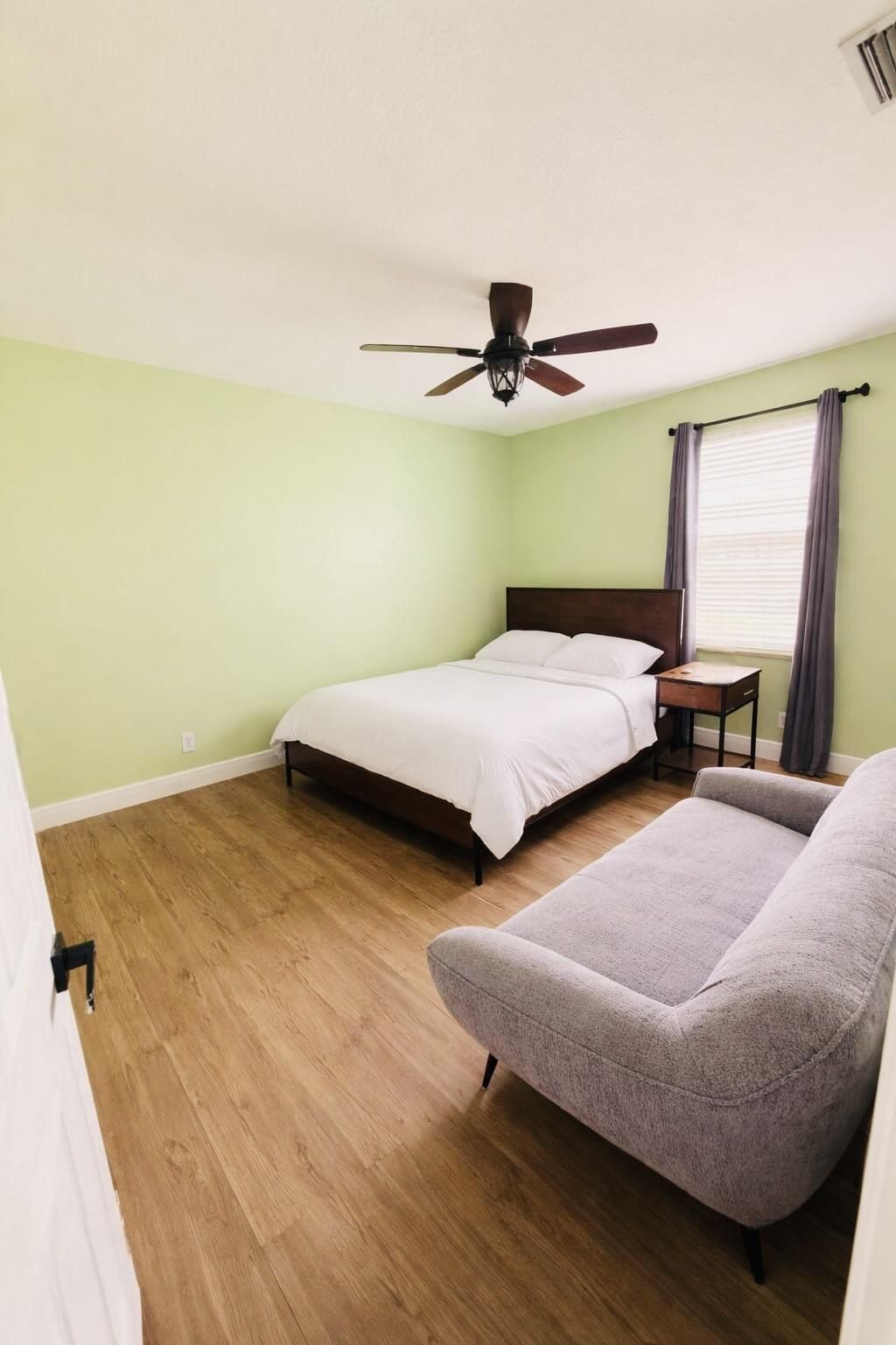 400 SW 15th Drive, Boca Raton, FL 33432 Photo