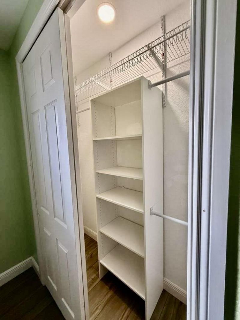 400 SW 15th Drive, Boca Raton, FL 33432 Photo