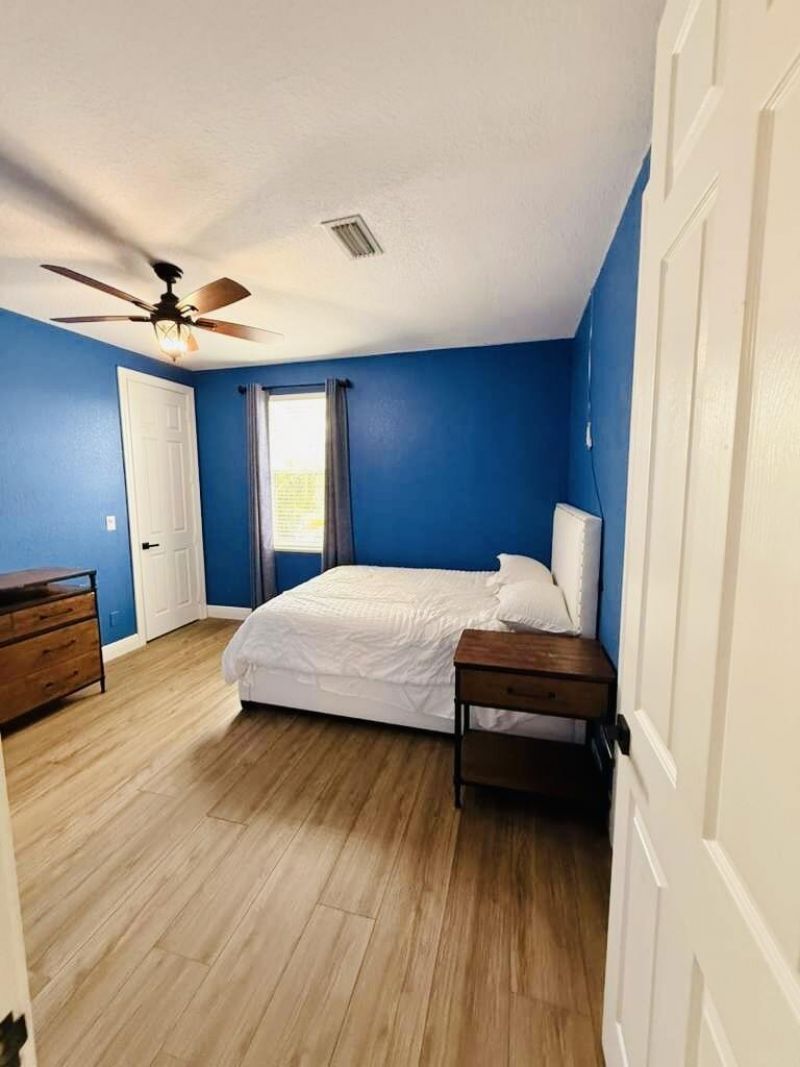 400 SW 15th Drive, Boca Raton, FL 33432 Photo