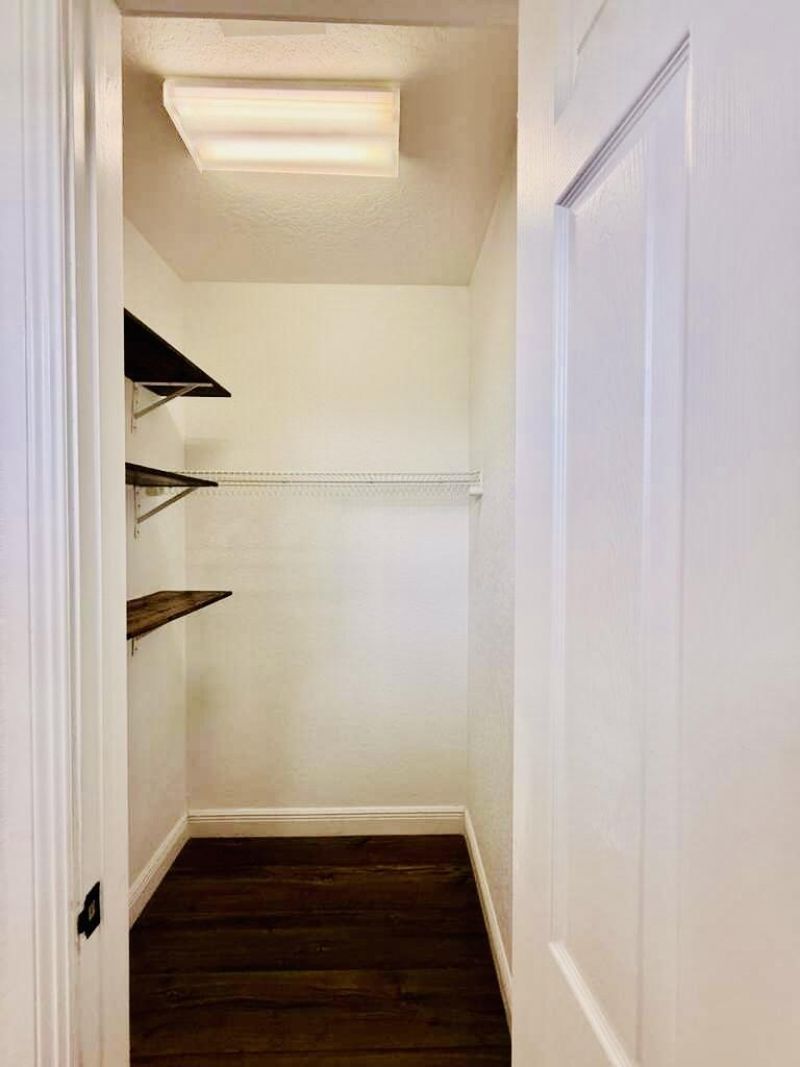 400 SW 15th Drive, Boca Raton, FL 33432 Photo